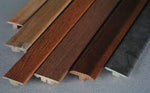 Fusion Vinyl Plank Flooring - Enhanced - Hemlock Accessory