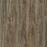 Tattered Barnb - Shaw Impact Plus 2031v - Vinyl Plank Flooring