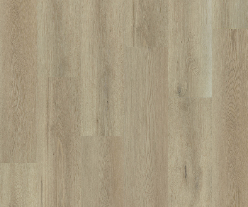 Tawny - Elevate W021 - Pure Grain by Engineered Floors