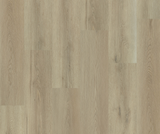 Tawny - Elevate W021 - Pure Grain by Engineered Floors