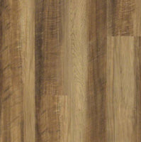 Tawny Oak - Shaw Endura Paladin Floorte Pro 5