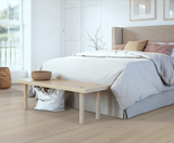 Terra Rose - Cellar Hardwood - Cali Floors