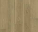 Thrive - Flourish R017 - Pure Grain by Engineered Floors