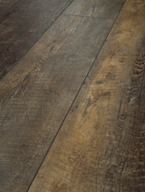 Timeless Barnboard - Shaw Vinyl Plank - Titan 3302v