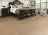 Timeless Oak - Shaw Vinyl Flooring - Distinction Plus 2045v
