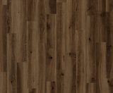 Top Sail - Antiquity D2028 - Pure Grain by Engineered Floors