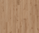 Tupelo - Divine D2027 - Pure Grain by Engineered Floors