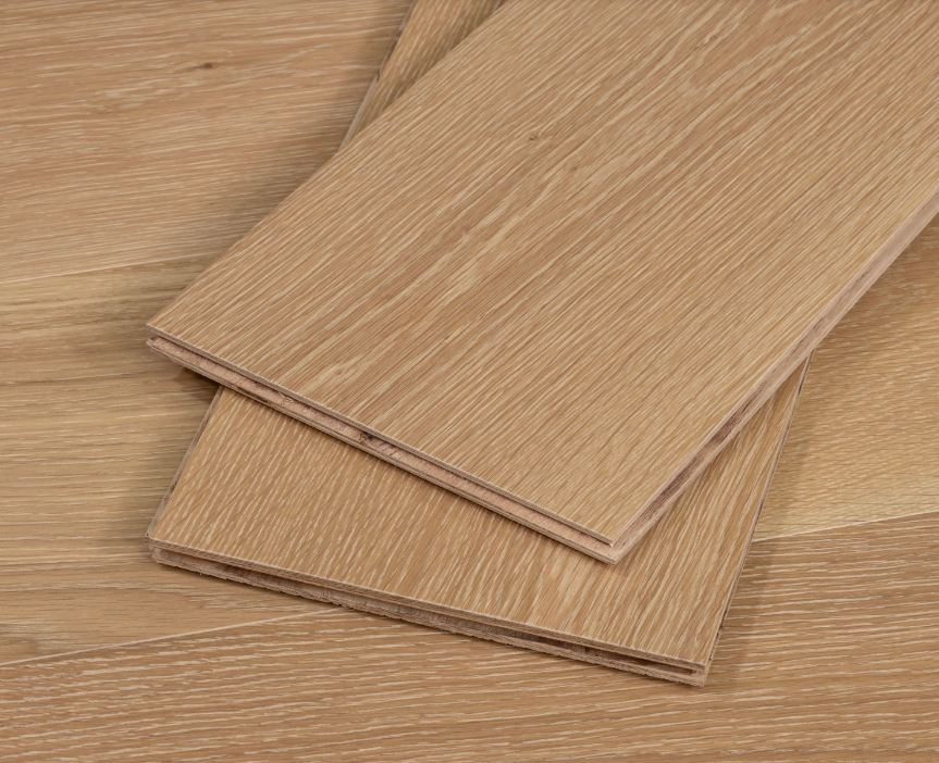 Twilight Tannin - Cellar Hardwood - Cali Floors