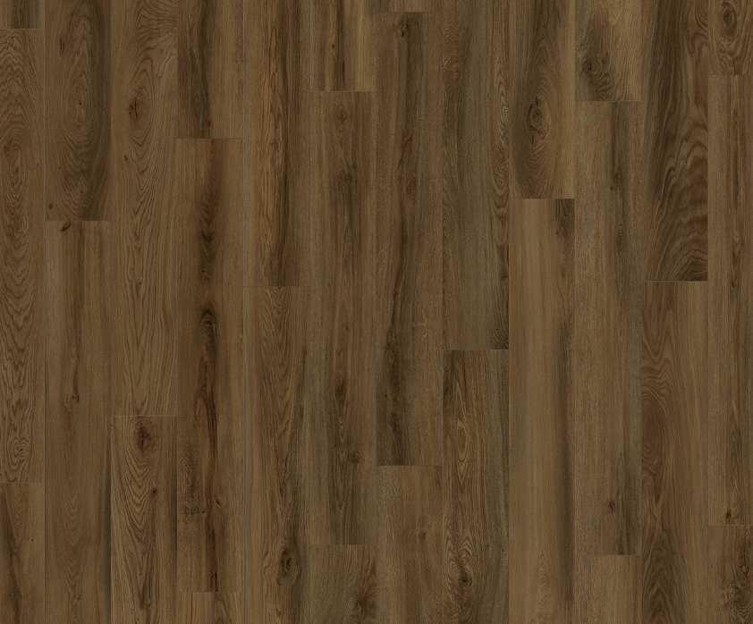 University Peak - Cultivate D2023 - Pure Grain by Engineered Floors