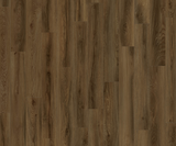 University Peak - Cultivate D2023 - Pure Grain by Engineered Floors