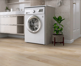 Vallemar Blanc - Pacifica Laminate - Cali Floors