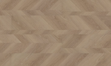 Valley - Shaw Contract 4536v, Unite II - Solo 5.0 - Vinyl Flooring