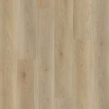 Vanilla Chai - Shaw 3430v Homebound - Vinyl Plank Flooring