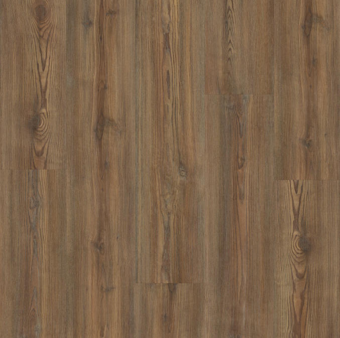 Vickery Creek - Shaw 3381v Dockside - Vinyl Plank Flooring