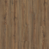 Vickery Creek - Shaw 3381v Dockside - Vinyl Plank Flooring