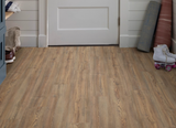 Vickery Creek - Shaw 3381v Dockside - Vinyl Plank Flooring