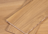 Vintner Gold Hardwood - Cellar Hardwood - Cali Floors