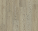 Vista - Elevate W021 - Pure Grain by Engineered Floors