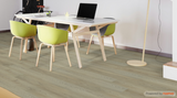 Vista - Elevate W021 - Pure Grain by Engineered Floors