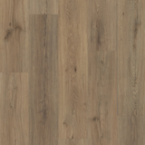 Wild Dunes - Shaw 0736v - Endura Floorte Pro 5 Vinyl Plank Flooring