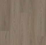 Woodland Mist - Shaw 3430v Homebound - Vinyl Plank Flooring