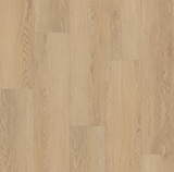 White Sand - Shaw 0736v - Endura Floorte Pro 5 Vinyl Plank Flooring