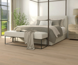 Walnut Shell - Pacifica Laminate - Cali Floors