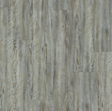 Weathered Barnb - Shaw Impact Plus 2031v - Vinyl Plank Flooring