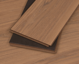 Wharf Walk - Santa Cruz Laminate - Cali Floors