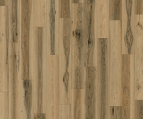 Wheeler - Cultivate D2023 - Pure Grain by Engineered Floors