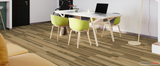 Wheeler - Cultivate D2023 - Pure Grain by Engineered Floors