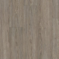 flooring% shop direct discount bulk rigid vinyl waterproof – The