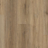 Wild Dunes - Shaw Endura Paladin Floorte Pro 5