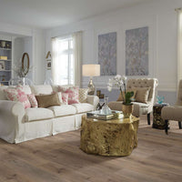 Wild Dunes - Shaw Endura Paladin Floorte Pro 5