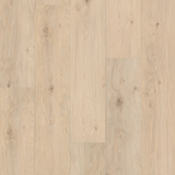 Wishbone White - Shaw Vinyl Flooring - Fresh Take 3415v