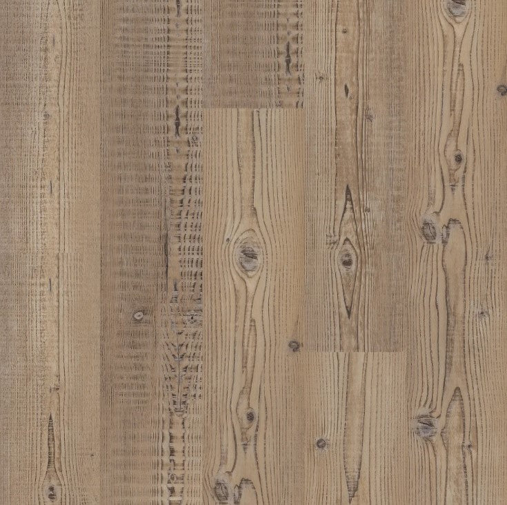 Accent Pine - Shaw Vinyl Flooring - Anvil Plus 2357v