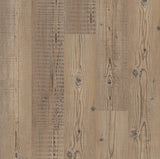 Accent Pine - Shaw Vinyl Flooring - Anvil Plus 2357v
