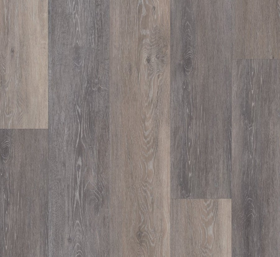 Alabaster Oak - Coretec vv024 Originals Classics