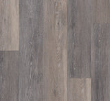 Alabaster Oak - Coretec vv024 Originals Classics