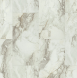 Alabaster - Shaw Vinyl Plank Flooring - Apex 3438v