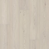 Alpine - Shaw Vinyl Plank - Ascent Natural Bevel 2832v