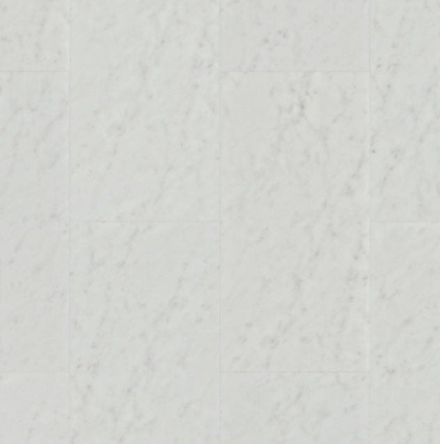 Arctic - Shaw Vinyl Plank Flooring - Apex 3438v