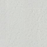Arctic - Shaw Vinyl Plank Flooring - Apex 3438v