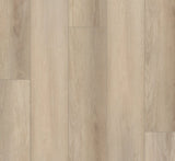 Aurora Oak - Coretec vv012 Originals Enhanced