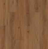 Baker Oak - Southwind Laminate Flooring - Resurge 10mm