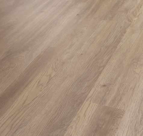 Barley Field - Shaw Infinite LL 3365v - Glue Down Vinyl Plank Flooring