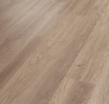 Barley Field - Shaw Infinite LL 3365v - Glue Down Vinyl Plank Flooring