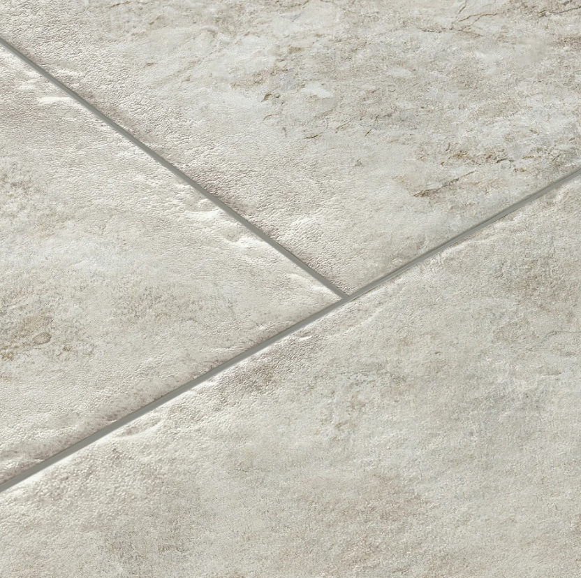 Basilica Granite - Mannington - ADURA MAX