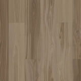 Bluff - Shaw Vinyl Plank - Pantheon HD Natural Bevel 1051v