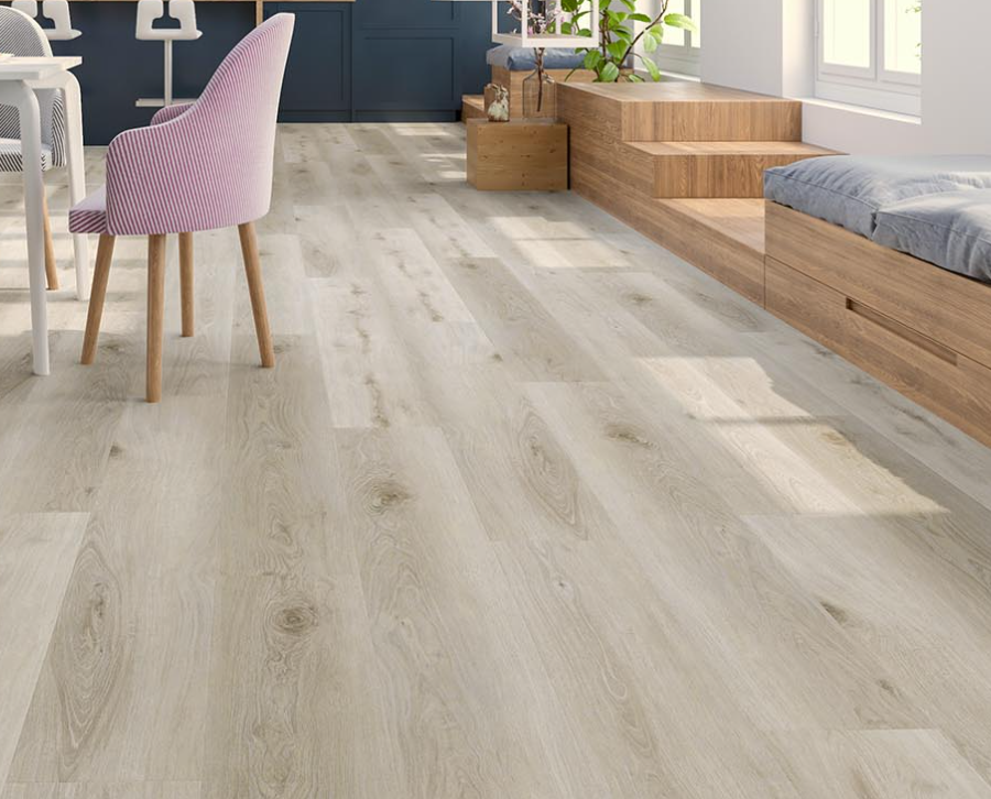 Boardwalk - Neptune - Allusive